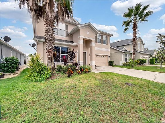 3rd image of 10143 Cypress Knee Cir