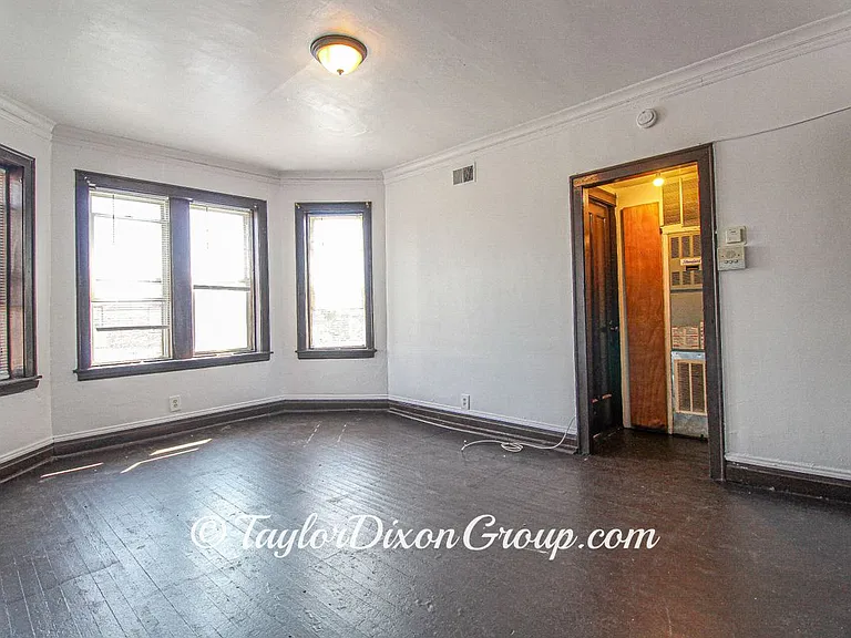 3863 W Maypole Ave #3B — Photo 10
