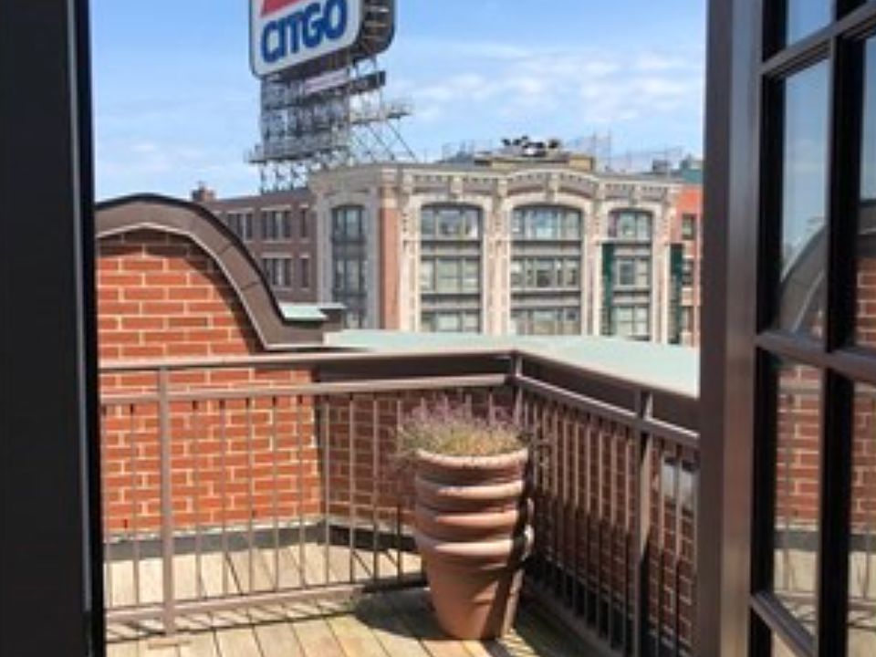 1st image of (Undisclosed Address)