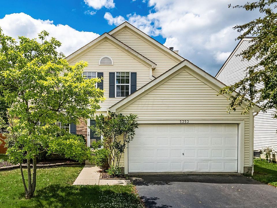1st image of 5353 Whirlwind Cove Dr