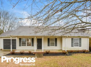 104 Crockett Ct, Smyrna, TN 37167