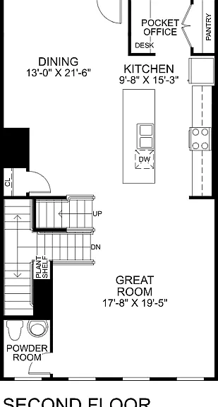 6125 Aster View Ln — Photo 3