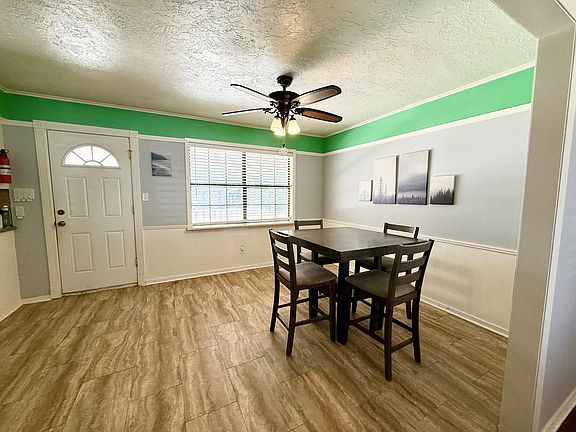 5th image of 110 Sowescor St