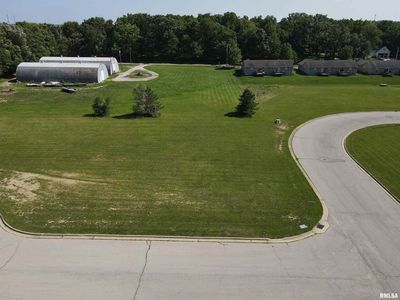 38 Maple Leaf Ct, Eureka, IL, 61530