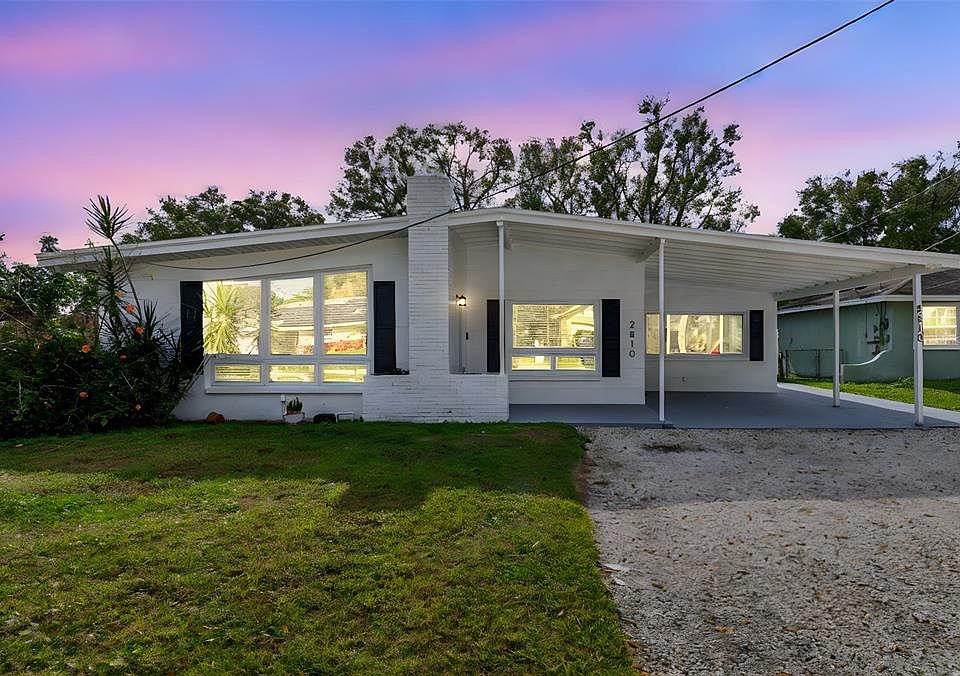 1st image of 2810 W SILVER LAKE AVENUE