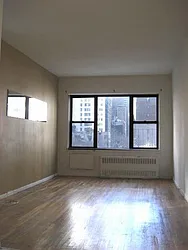 Rented by DJK Residential