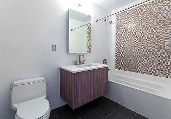 3rd image of 233 Schermerhorn St APT 11G