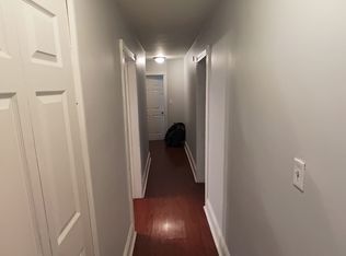 259 S Main St #2, Bangor, PA 18013