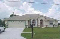 1st image of 5595 NW Manville Dr