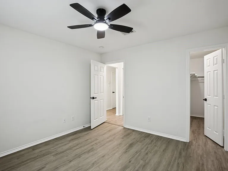 1705 Stuart St — Photo 26