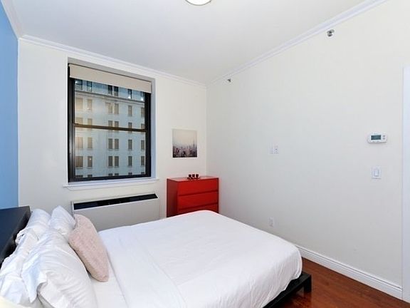 5th image of 488 7th Ave APT 7d