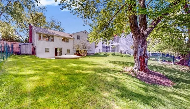 57 Spy Pond Ln — Photo 10