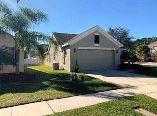 1606 Caribou Hunt Trl, Orlando, FL 32824