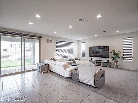 5th image of 2646 Iron Crest Ln