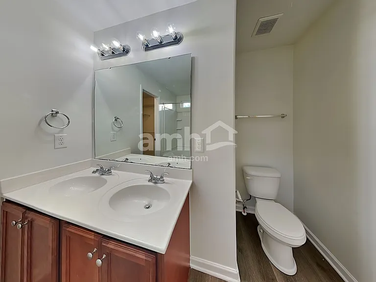 2163 Sage Meadows Dr — Photo 12
