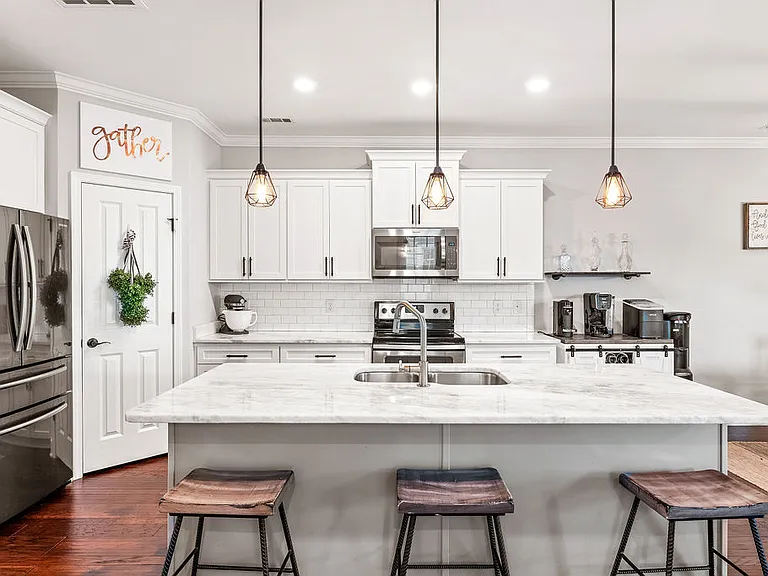 3025 Rural Plains Cir — Photo 15
