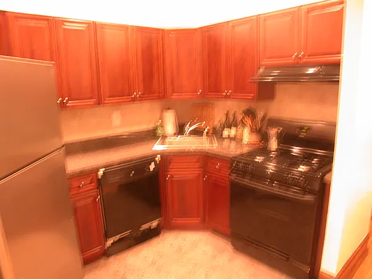 Rented by Ibec Living | media 18