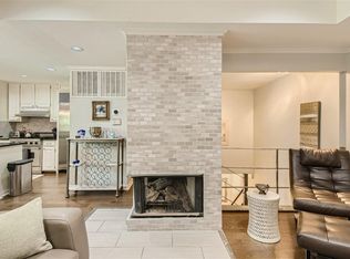 4129 Holland Ave, Dallas, TX 75219