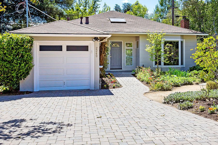 1st image of 2240 Saint Francis Dr
