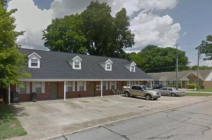 1st image of 100 W Vine Ave