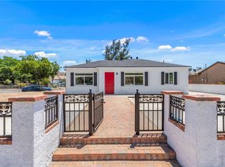 3155 Glenview Ave, San Bernardino, CA 92407