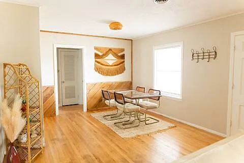 2 bed, 1152 sqft, $2,500 — Photo 3