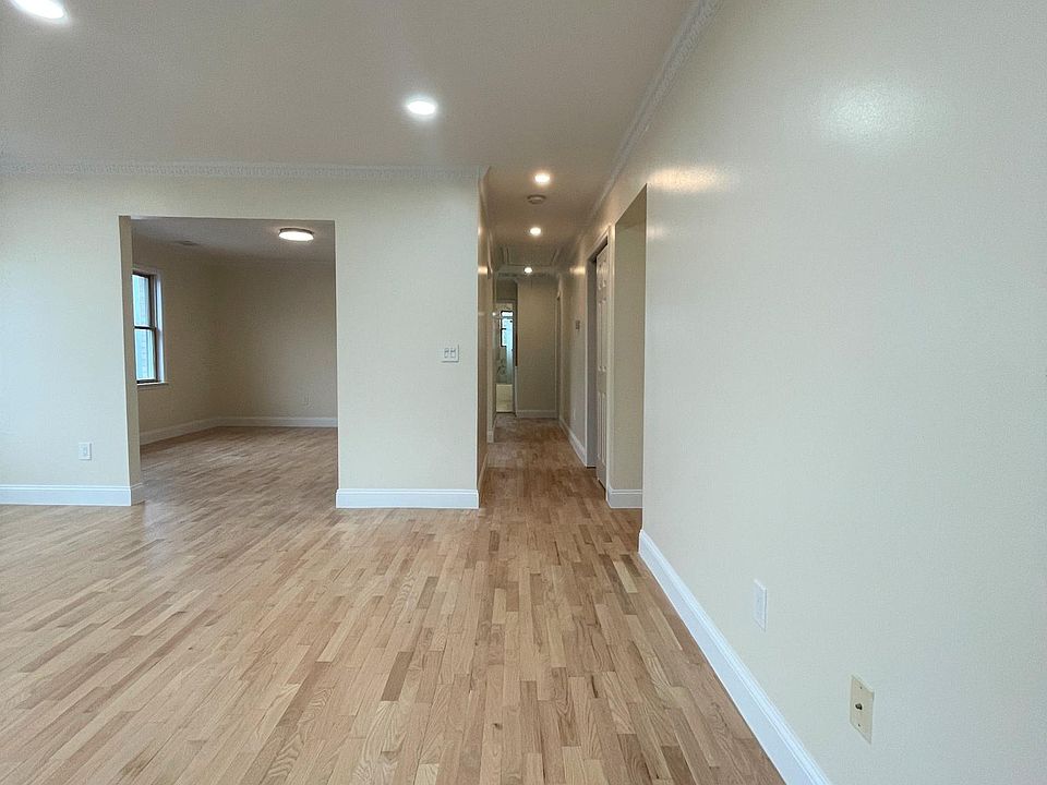 29 Dunston Ave, Yonkers, NY 10701 Zillow