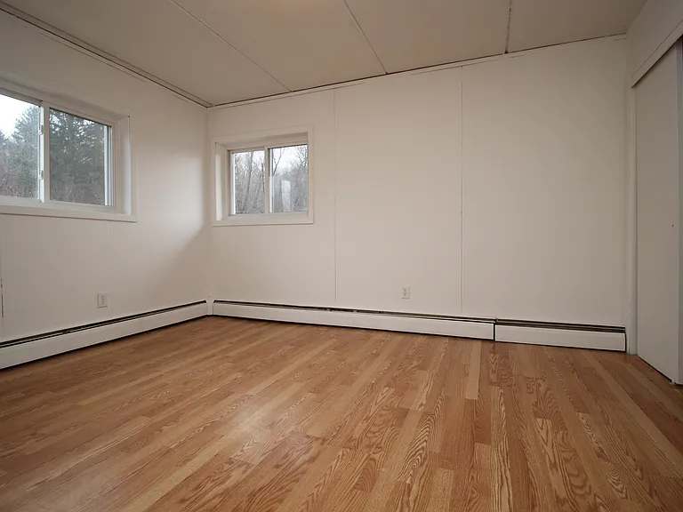 2 Griswold St #6 — Photo 9