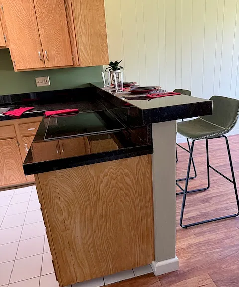 Bonita Terrace Apartments — Photo 20