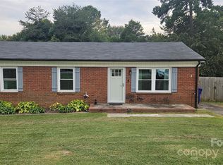 505 Durham Rd, Stanley, NC 28164