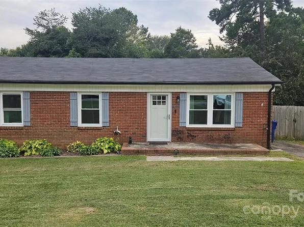 505 Durham Rd, Stanley, NC 28164