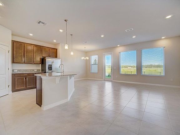 The Chatmire II - Family Room