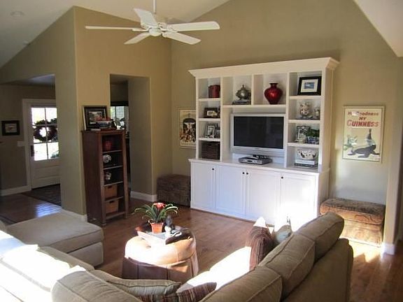 3rd image of 19442 N Kevin Ct