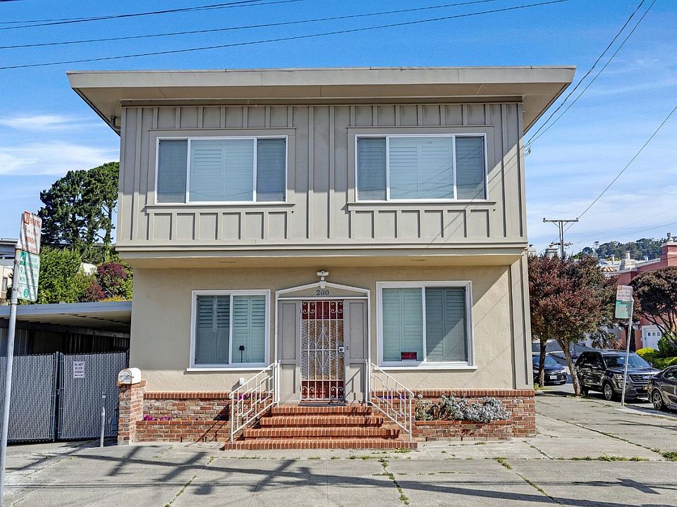 1st image of 200 Cayuga Ave