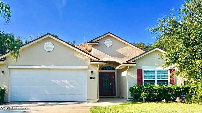 1st image of 169 Terracina Dr