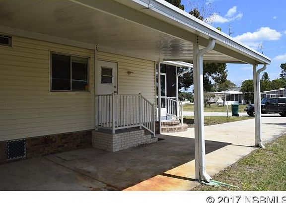 3rd image of 4390 Indian River Dr W