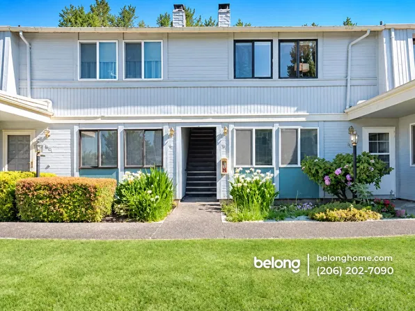 1627 22nd St NE, Auburn, WA 98002