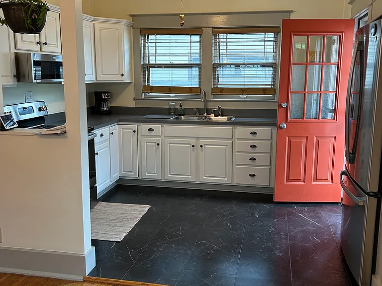 4511 Meridale Ave — Photo 3