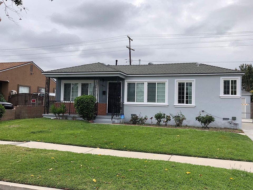 7409 Citronell Ave, Pico Rivera, CA 90660 Zillow