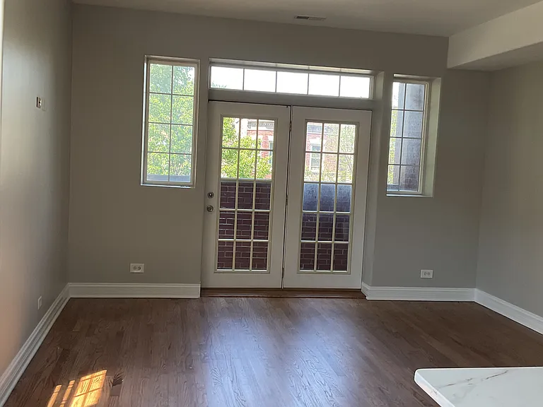 6549 S Minerva Ave #2S — Photo 19