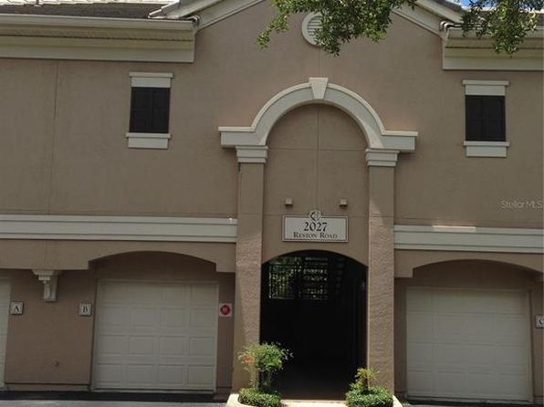 2027 Reston Rd APT 2302