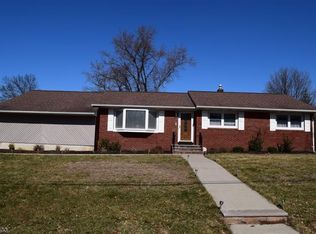 3 Stanford Pl, Wayne, NJ 07470