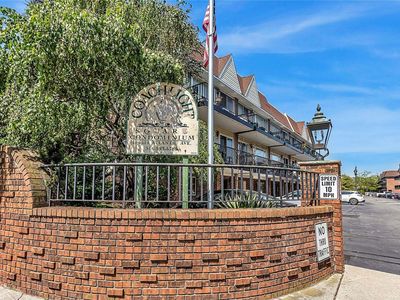 112 Atlantic Avenue #58, Lynbrook, NY, 11563