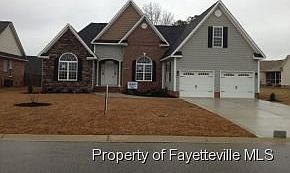 2nd image of 5308 Pride Ln Lot 62