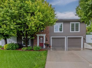 841 S California St, Helena, MT 59601