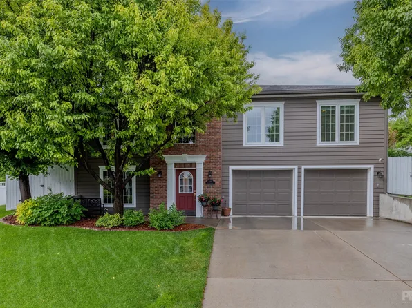 841 S California St, Helena, MT 59601