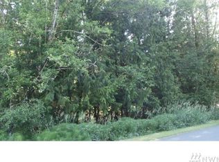 5108 75th Ave SW, Olympia, WA 98512