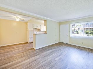 10041 Scott Ave APT 13, Whittier, CA 90603