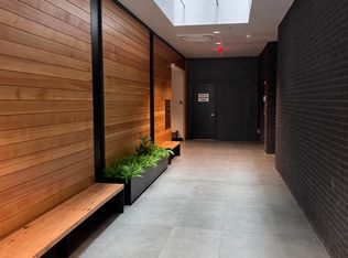 131 E Broad St APT 505, Athens, GA 30601