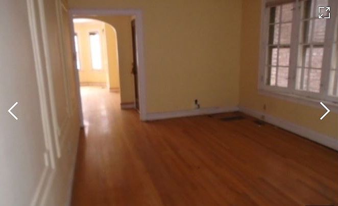 1st image of 9233 S Bishop St #1